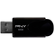 Pny-attache-4-2-0-usb-stick-64gb