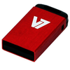 V7-nano-usb2-0-stick-4gb-rot