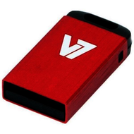 V7-nano-usb2-0-stick-8gb-rot