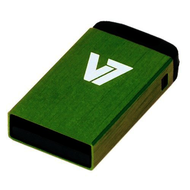 V7-v7-nano-usb2-0-stick-8gb-gruen