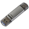 Hama-flashpen-c-laeta-16gb-silber