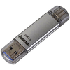 Hama-flashpen-c-laeta-32gb-silber