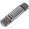 Hama-flashpen-c-laeta-32gb-silber