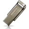 Adata-dashdrive-uv130-16gb-champagner-gold