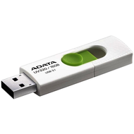 Adata-uv320-usb3-1-16gb-weiss-gruen