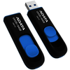 Adata-dashdrive-uv128-64gb-schwarz-blau
