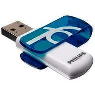 Philips-fm16fd05b-00-usb-drive-16gb-blue