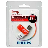 Philips-fm32fd05b-00-usb-drive-32gb-grey