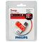 Philips-fm32fd05b-00-usb-drive-32gb-grey