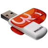 Philips-fm32fd00b-00-usb-drive-32gb-vivid-super-fast-grey