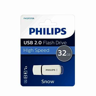 Philips-fm32fd70b-00-usb-drive-32gb-snow-edition-grey