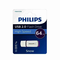 Philips-fm64fd70b-00-usb-drive-64gb-snow-edition-purple