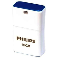 Philips-fm16fd85b-00-usb-drive-pico-16gb