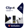 Verbatim-clip-it-16gb-usb-2-0-black