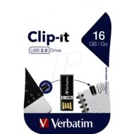 Verbatim-clip-it-16gb-usb-2-0-black