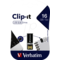 Verbatim-clip-it-16gb-usb-2-0-black