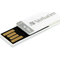 Verbatim-clip-it-usb-2-0-16gb-weiss