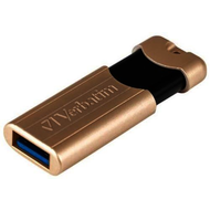 Verbatim-pinstripe-usb-3-0-stick-gold-50-jahre-64gb