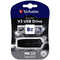 Verbatim-store-n-go-v3-8gb-schwarz