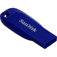 Sandisk-cruzer-blade-electric-blue-32gb