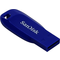 Sandisk-cruzer-blade-electric-blue-32gb