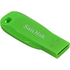 Sandisk-cruzer-blade-electric-green-32gb