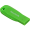 Sandisk-cruzer-blade-electric-green-32gb