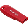 Sandisk-cruzer-blade-electric-pink-32gb