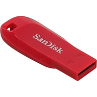 Sandisk-cruzer-blade-electric-pink-32gb