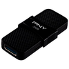 Pny-duolink-usb-stick-microusb-3-0-32gb