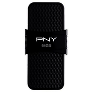 Pny-duolink-usb-stick-microusb-3-0-64gb