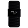 Pny-duolink-usb-stick-type-c-3-1-32gb