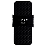 Pny-duolink-usb-stick-type-c-3-1-32gb