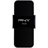 Pny-duolink-usb-stick-microusb-3-0-16gb