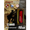 Transcend-jetflash-v70-16gb-rot