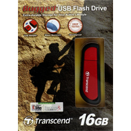 Transcend-jetflash-v70-16gb-rot