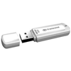 Transcend-jetflash-370-usb2-0-stick-8gb