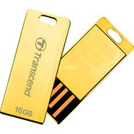 Transcend-jetflash-t3g-16-gb