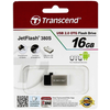 Transcend-jetflash-380-otg-16gb-silber