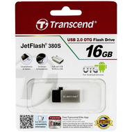 Transcend-jetflash-380-otg-16gb-silber