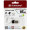 Transcend-jetflash-380-otg-16gb-silber