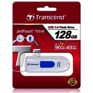Transcend-jetflash790-8gb-weiss
