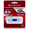 Transcend-jetflash790-8gb-weiss