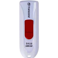 Transcend-jetflash590-16gb-weiss