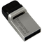 Transcend-jetflash-880-dual-usb-3-0-otg-32gb-silber