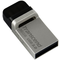 Transcend-jetflash-880-dual-usb-3-0-otg-16gb-silber