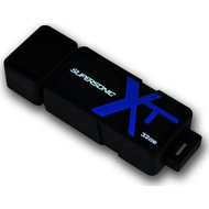 Agfaphoto-patriot-supersonic-boost-xt-32gb-schwarz