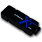 Agfaphoto-patriot-supersonic-boost-xt-32gb-schwarz