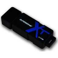 Agfaphoto-patriot-supersonic-boost-xt-64gb-schwarz