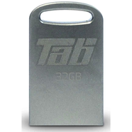 Agfaphoto-patriot-tab-32gb-silber